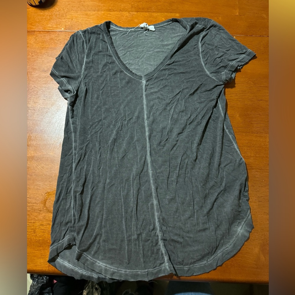 Comfy Tee!
